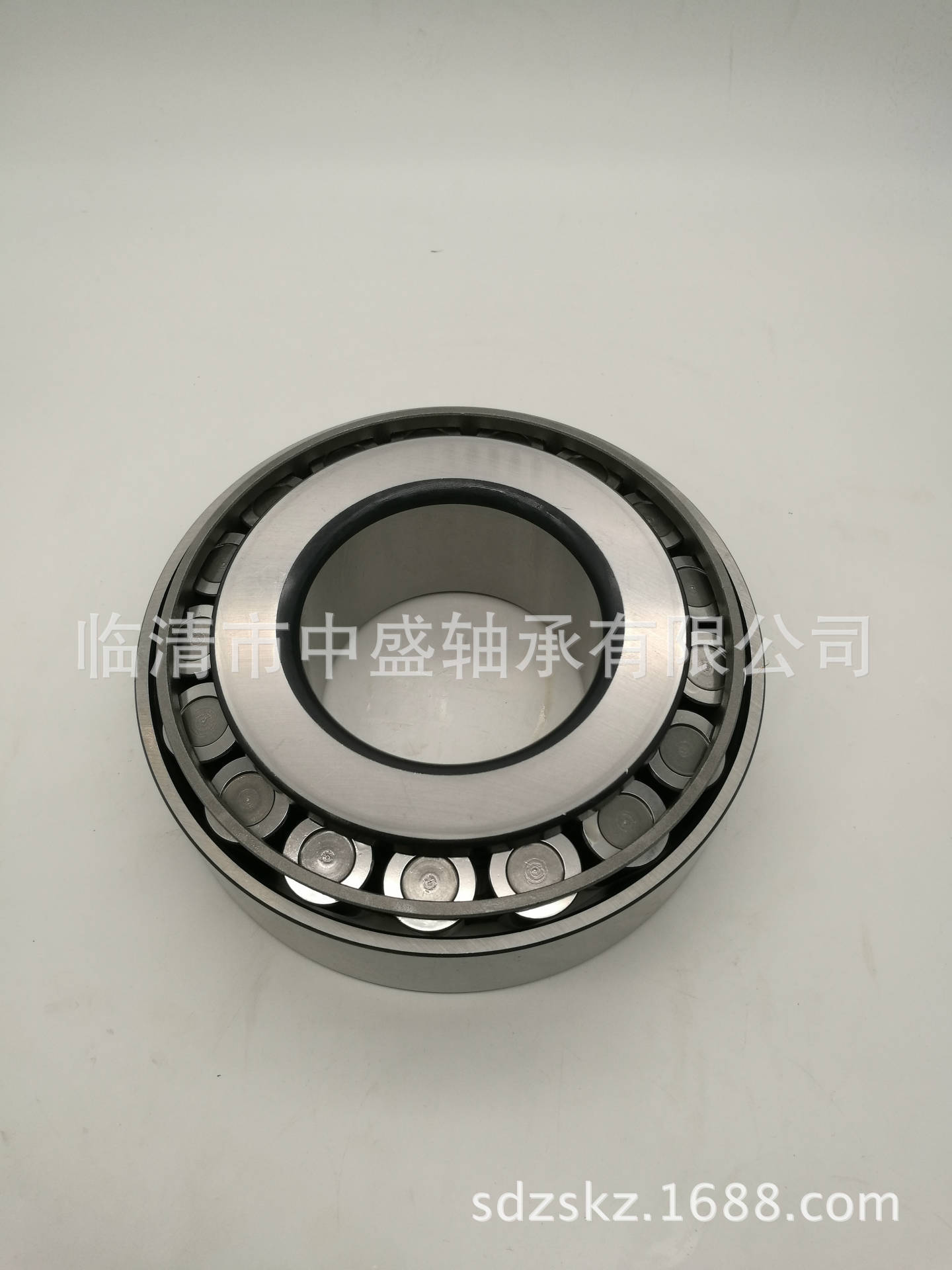 M667948/M667911英制圆锥滚子轴承中盛现货供应七类 英制非标