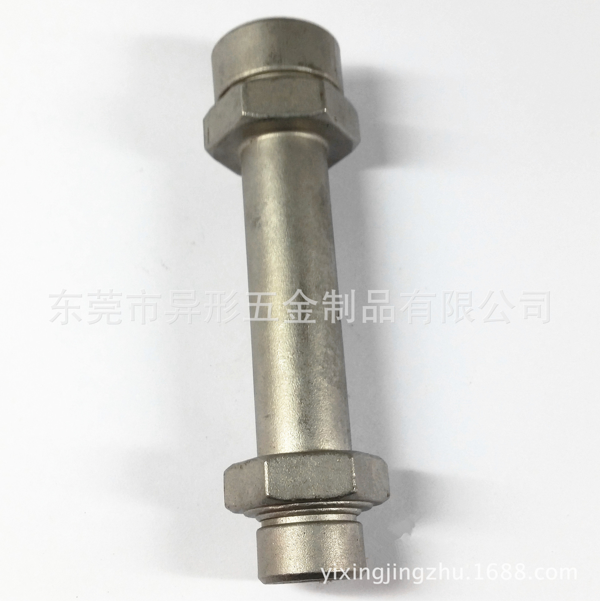 不锈钢铸造工艺   失蜡精密铸造不锈钢  不锈钢加工制品