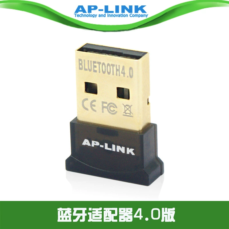 USB Bluetooth адаптер 4.0 Bluetooth аудио ресивер CSR4.0 Bluetooth адаптер поддерживает Win8