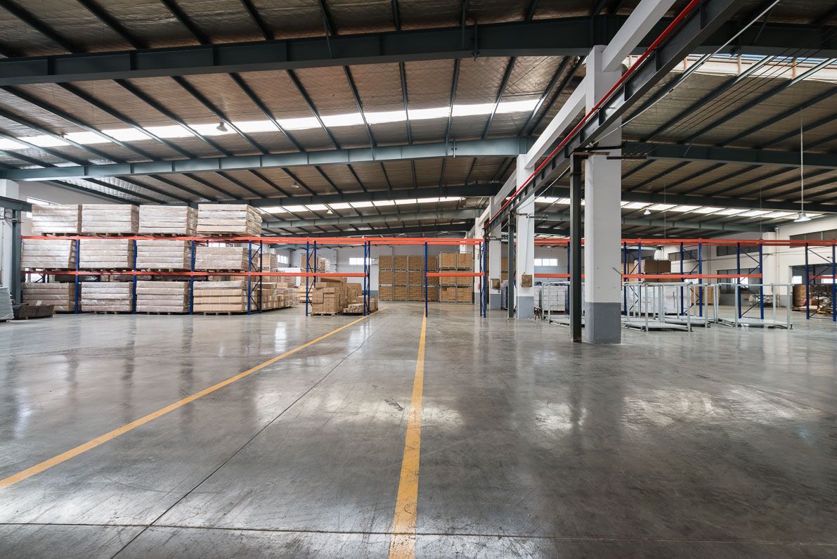 NRHCKK7%7]UV%TG0YA@]W95