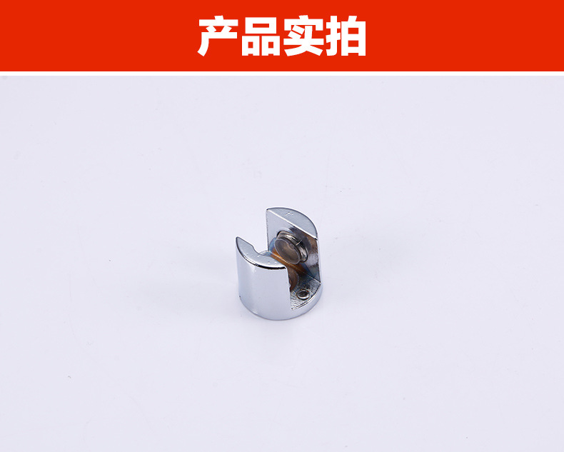 10、12圆柱玻璃夹_02