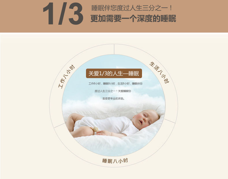 法莱绒印花床垫7_04