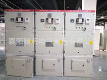 series High-voltage switch solid soft starter�߉��_�Pܛ����