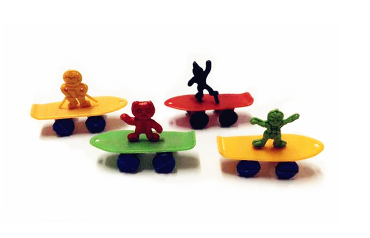 QQ图片20160924153443