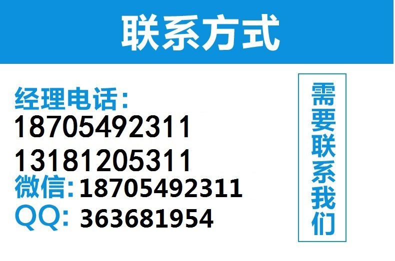 3199820765_1320025387