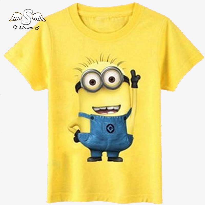 QQ截圖20160510150340