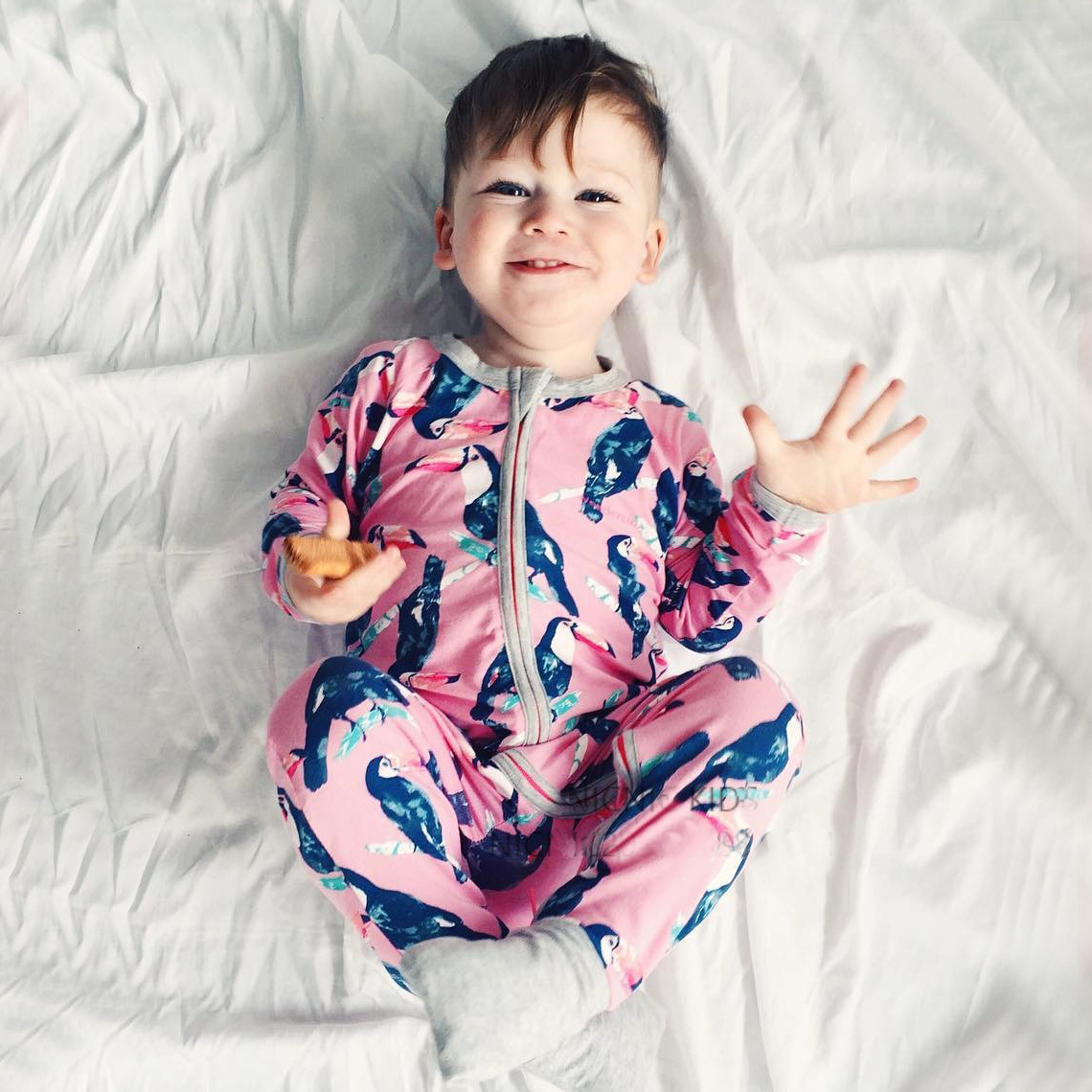 3187082526_816991526