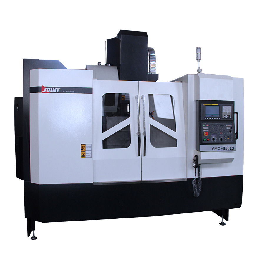 广东东莞一级代理深圳捷甬达供应加工中心VMC-850L