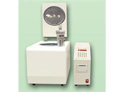 北京美华仪科技有限公司智能量热仪/量热仪/热量计/发热量