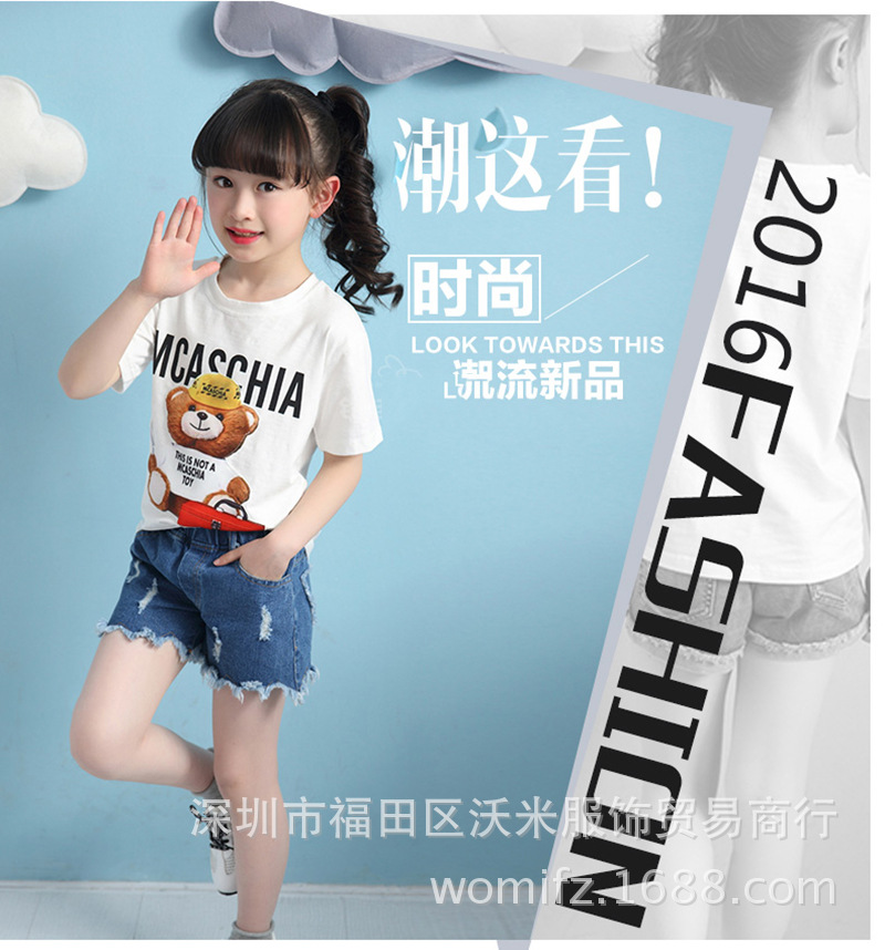 TB2bU4QmpXXXXbZXpXXXXXXXXXX_!!