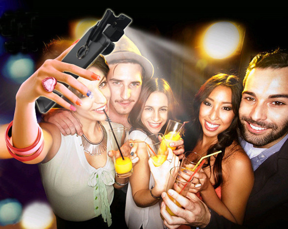 undefined
