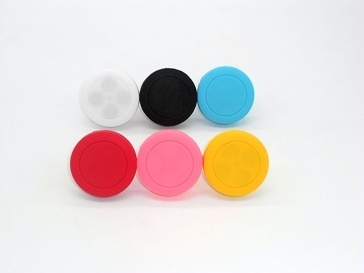 Support téléphone mobile - Ref 1367004 Image 16