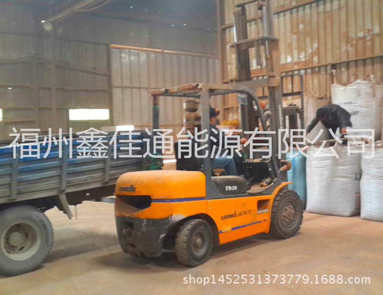 20160107_133804_副本_副本