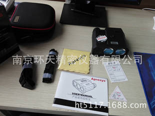 ������Pro1500�ͼ���y���x �����h�̜y���x �߾�׼�y�๤��