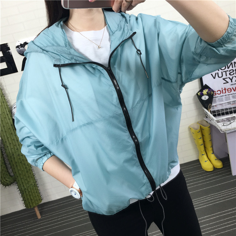 TB2jNI9lFXXXXc9XXXXXXXXXXXX_!!