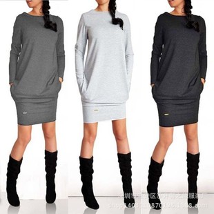 美臂图片_美臂图片大全 - 阿里巴巴海量精选高