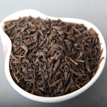 批发 普洱茶 2011年 三级普洱散茶 陈年普洱三级茶叶 熟茶