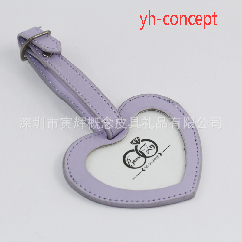 luggage tag2016030701