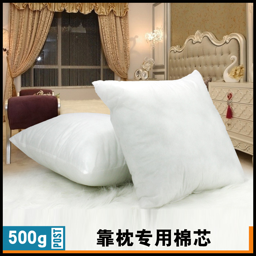 ͷ����о��������ﱧ����оpp�������500g�޷Ĳ�������о300g