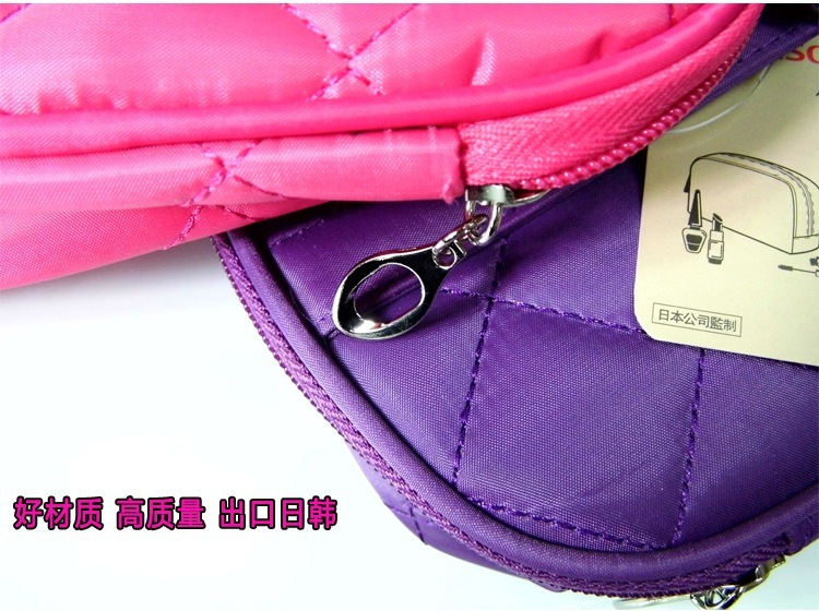 undefined
