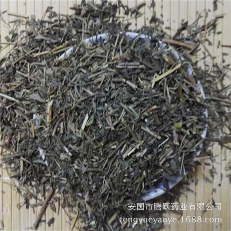 Tou Gu Cao Dried Whole Herb 1kg Traditional Chinese Herbal Material key features