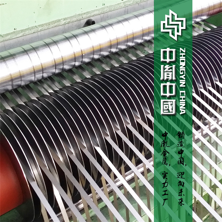 供应美国耐蚀HastelloyC-276哈氏合金带 耐高温C-22哈氏合金带