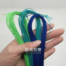 �S��ֱ�N30ɫ�F؛ 0.7mm���~�z����]�K 0.8mmС���K �ԄӴ�Y��