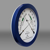 Factory professional sale can customize WS-A6 pointer temperature and humidity meter