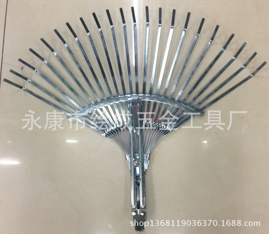 QQ截图20160804101513