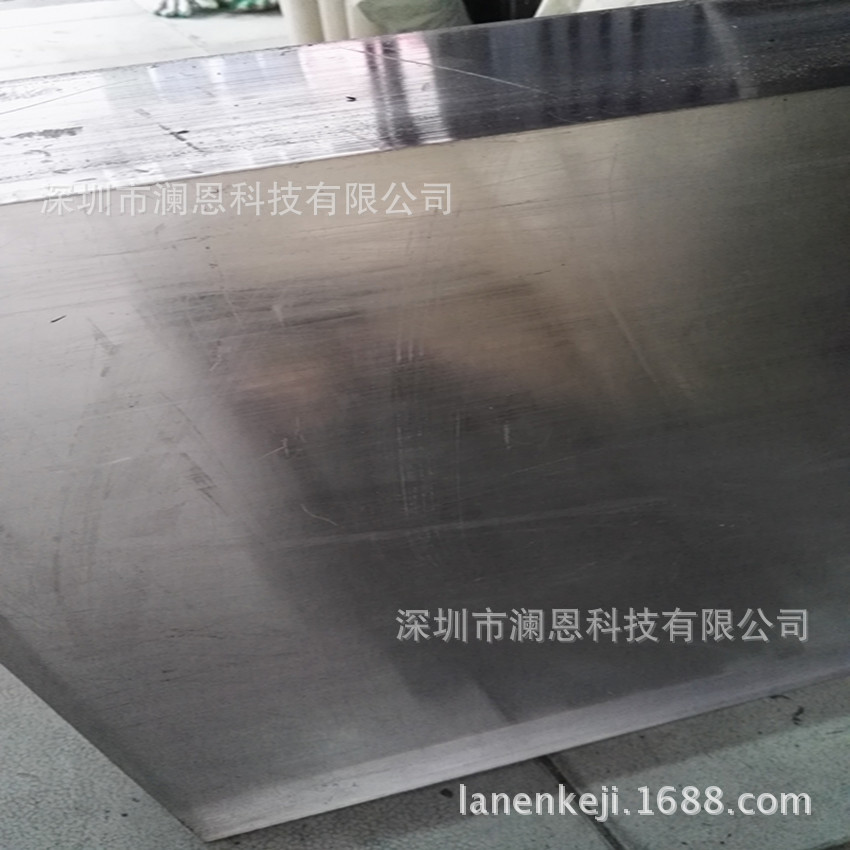 批发进口PC大板，零切PC板材，杭州进口PC板批发商