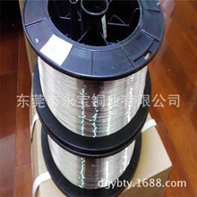 �h���\���~���� ����C7521ܛ�B���~�z ����~��0.5 0.6 0.8mm