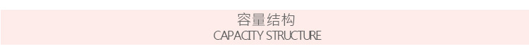 大耳朵兔 (35)