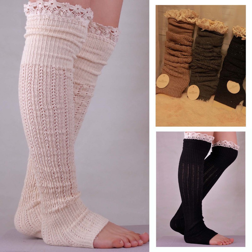 1553623564_1067955784