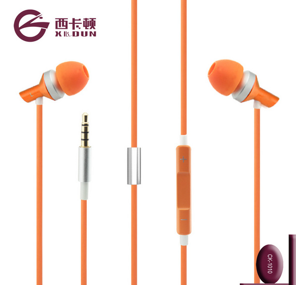 QQpicture20160324131342