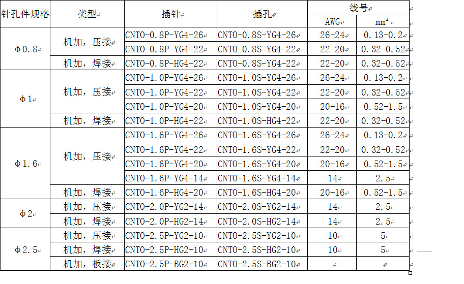 图片29