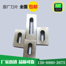 lԭSӱ1200ľӵģיCƬ  ģģ