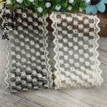 �ػ� �M���ǽ�z���W���̽��ٽz��߅ DIY�^��/�����Y�^���