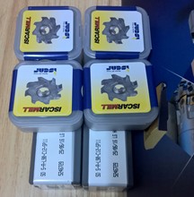 ��˹��iscarT-SLOTT��㊵��I��SDD32-3.0-R0.4-SP11���P����