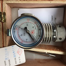 ���ñ��l������ ���͙C������Y60Z