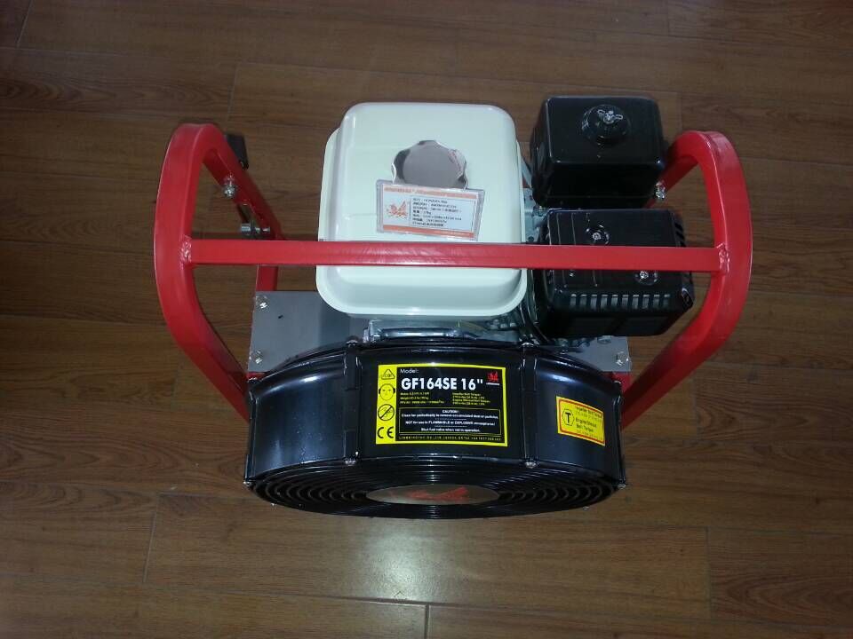 QQ图片20151013105440