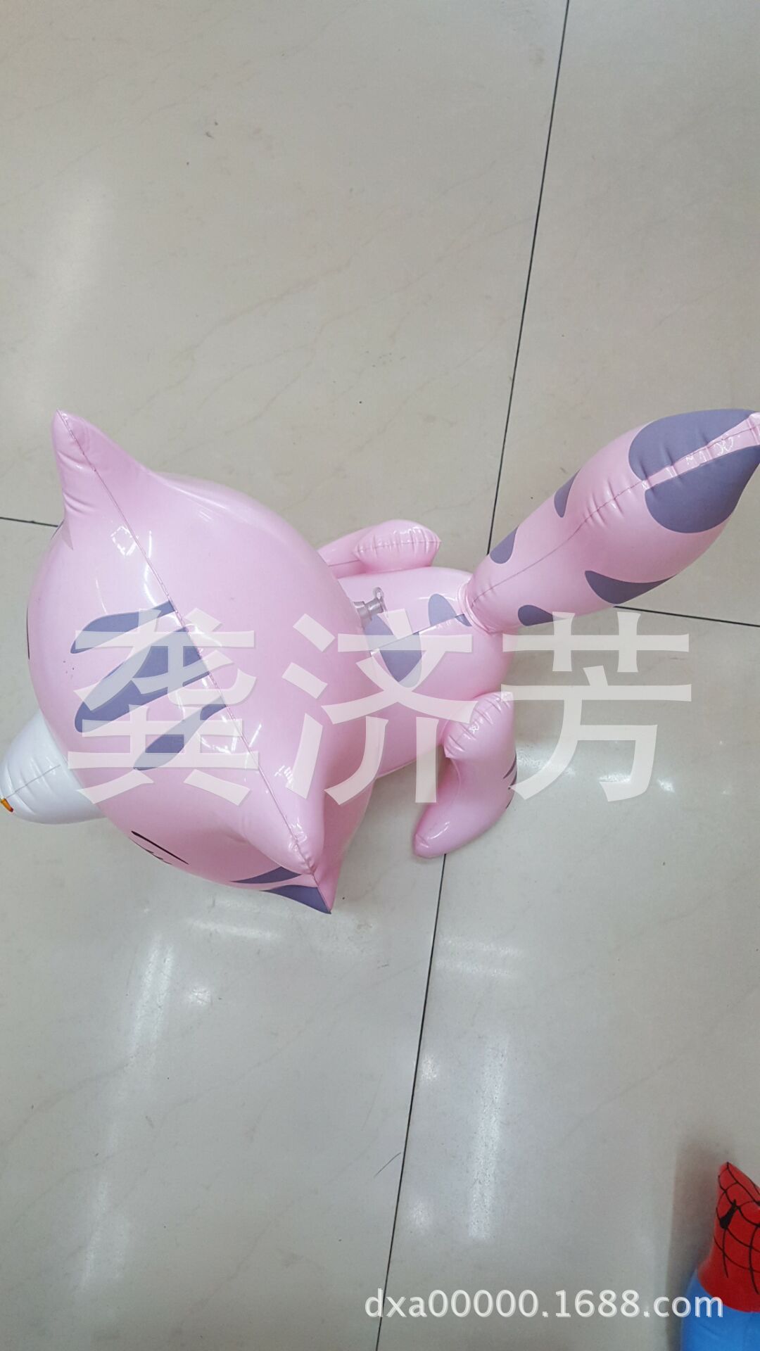 8C98B3BC833E13B1C6DB3191C57689