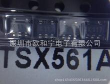 ��ƷDAC8552IDGKR TSX561AILT MAX4652EUE LM317DCY ACT4523YH-T