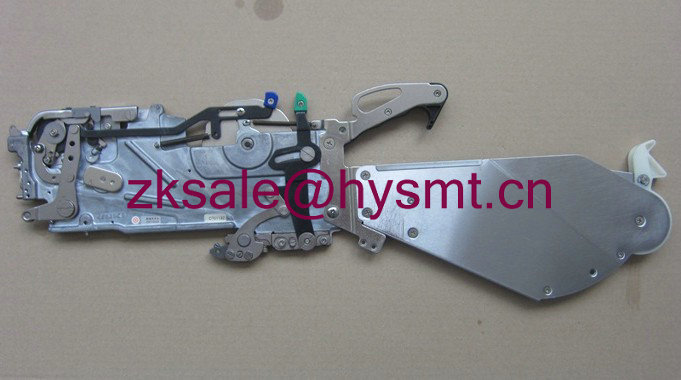 JUKI 飞达 CTFR 05HP 8*2 8*4原装全新