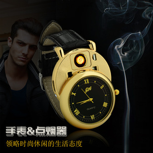 ¿๦ܿɲQ늟zֱUSBcrЄC