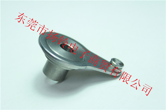 三星 SM 24MM飞达单摆 (4)