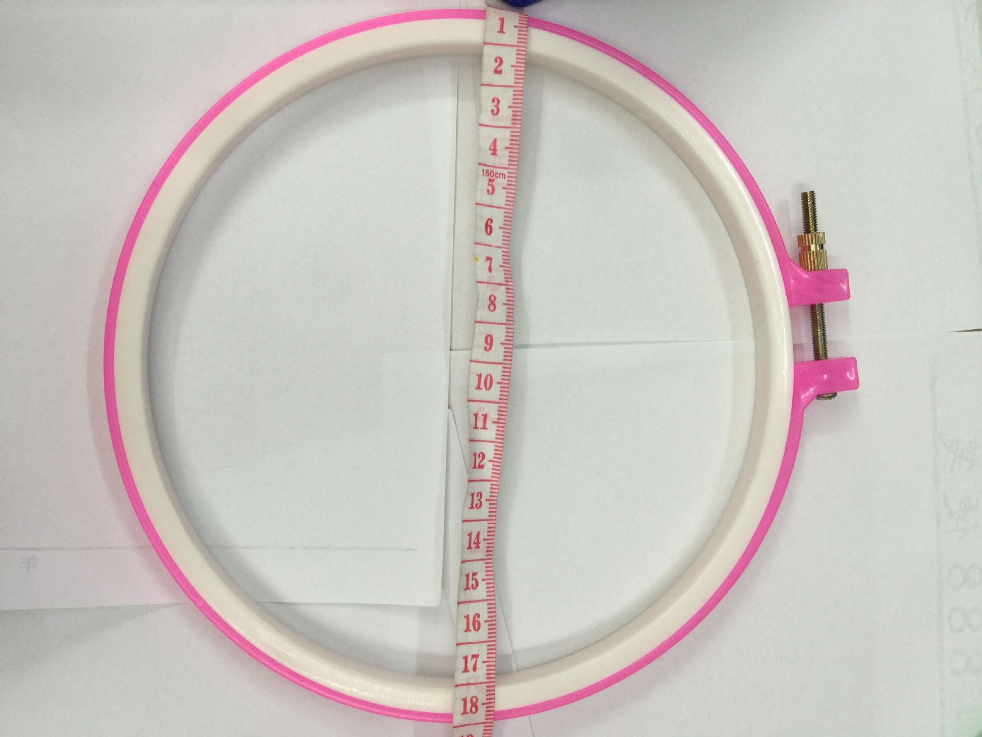 QQ图片20160418115417