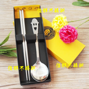 ЦĘ�U�մ�A�� �겻�P䓲;� �����ӿ��� �;߃ɼ����b�YƷ