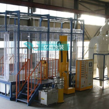 ����������o늇��� ͸����ĩ���շ۷�