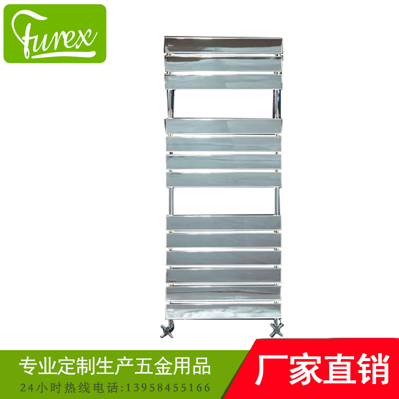 熱水循環(huán)衛(wèi)浴散熱器 (4)