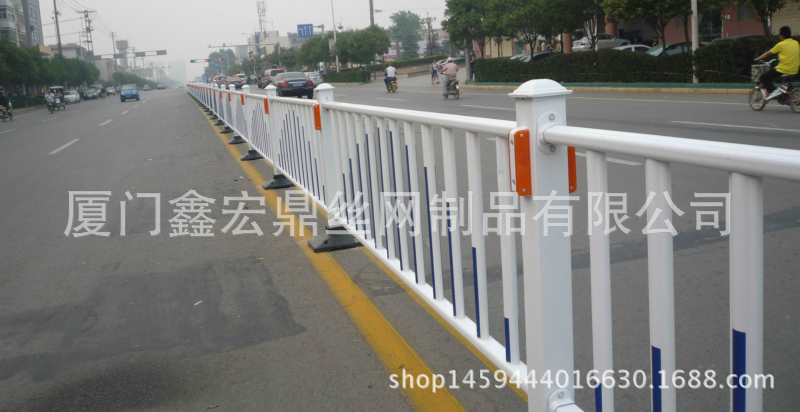 1364305863_2040467822_meitu_17
